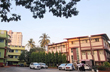 Diocese of Mangalore expresses concern and seeks justice on St. Gerosa School incident